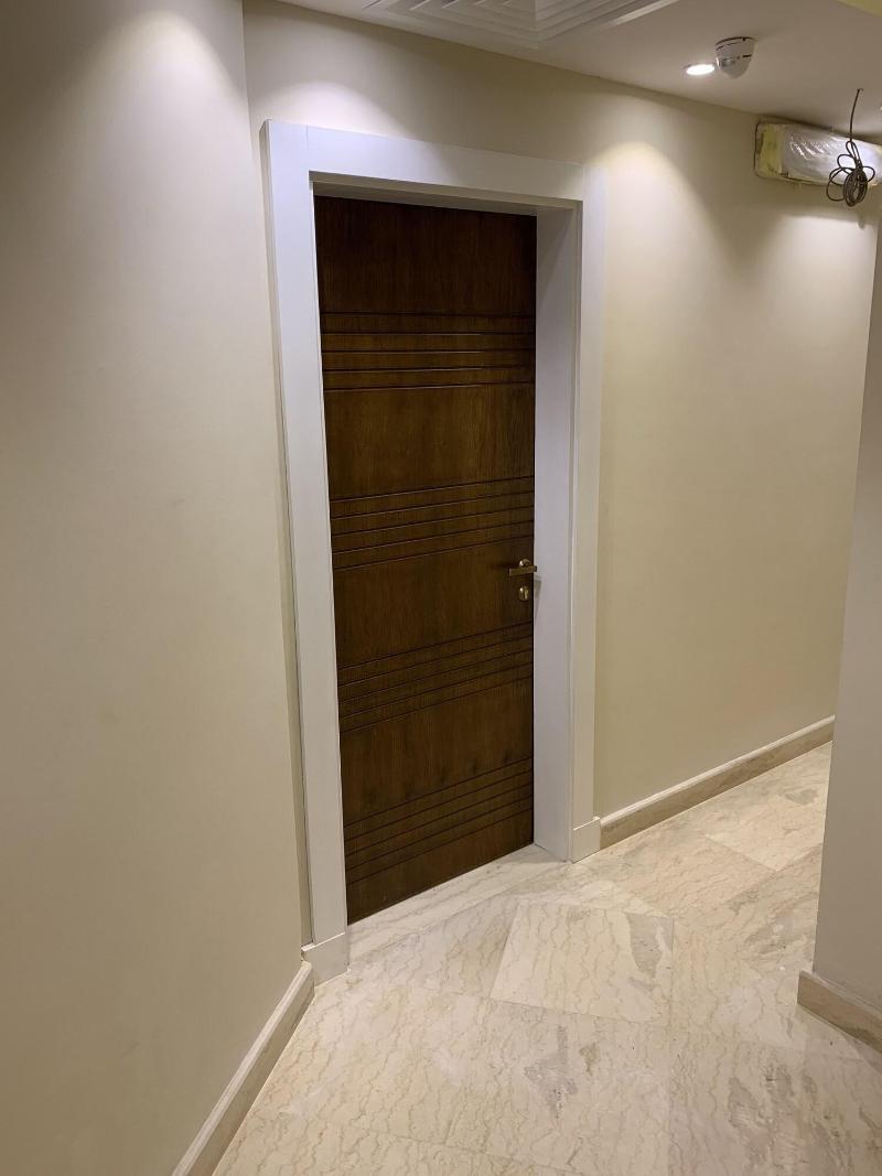 Elysees Hotel Tahrir Square Cairo Exterior foto