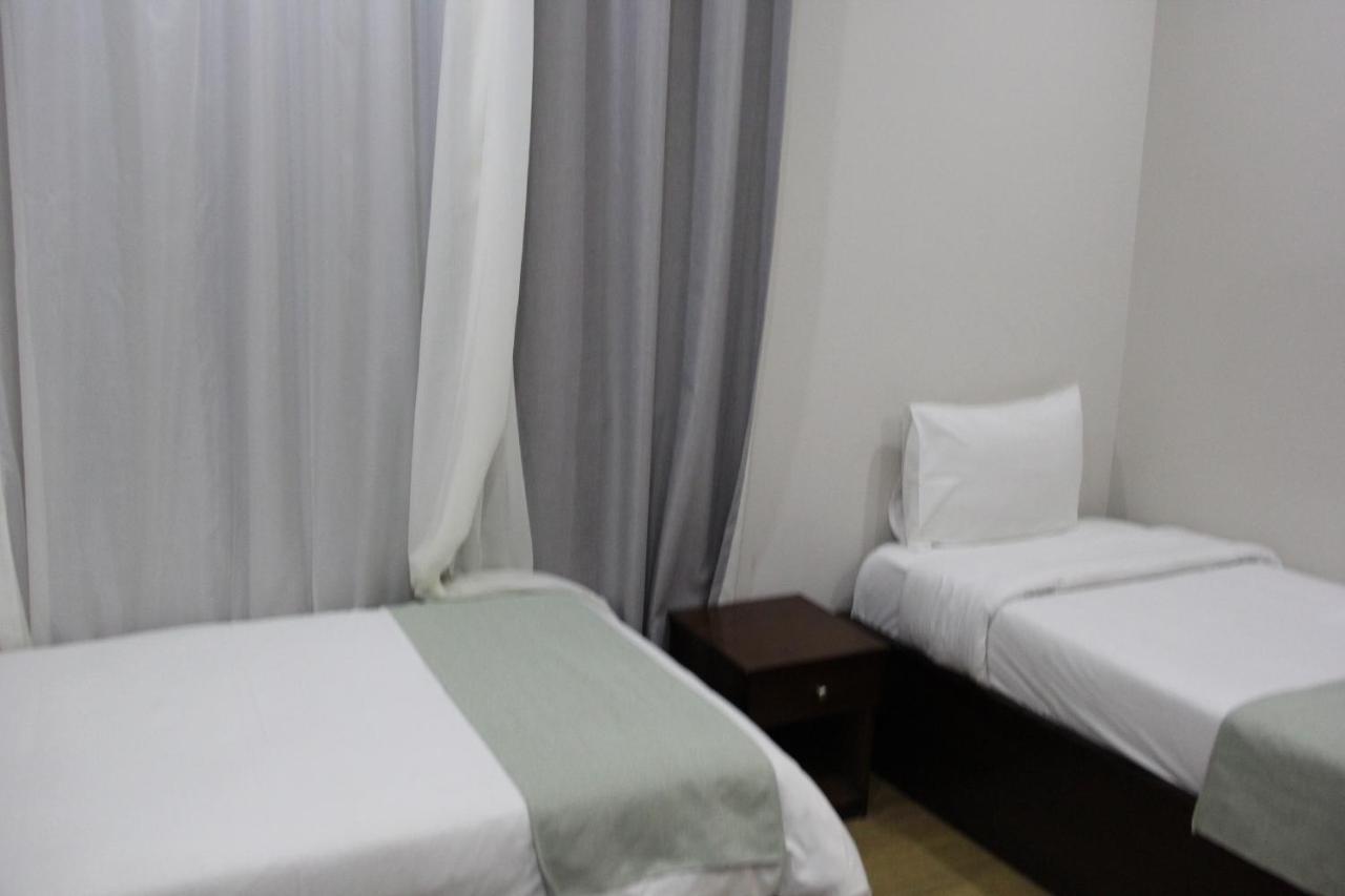 Elysees Hotel Tahrir Square Cairo Exterior foto